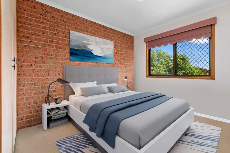 Sixth view of Homely townhouse listing, Address available on request