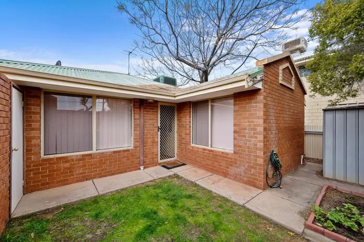 Third view of Homely unit listing, 4/19 Macdonald Street, Kalgoorlie WA 6430