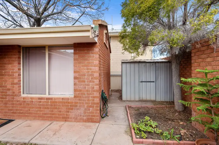Fourth view of Homely unit listing, 4/19 Macdonald Street, Kalgoorlie WA 6430