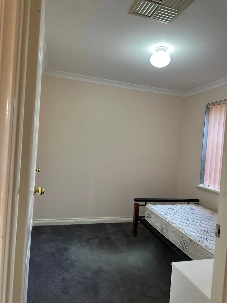 Fifth view of Homely unit listing, 4/19 Macdonald Street, Kalgoorlie WA 6430