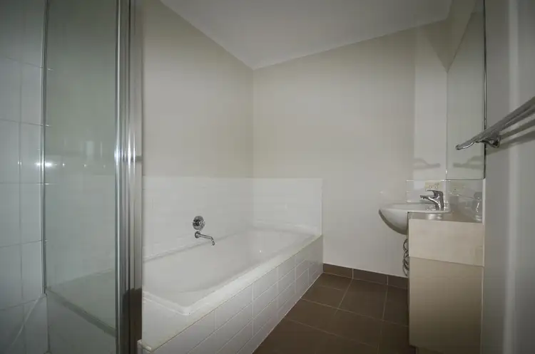 Fifth view of Homely house listing, 8/116 Holdsworth Road, Bendigo VIC 3550
