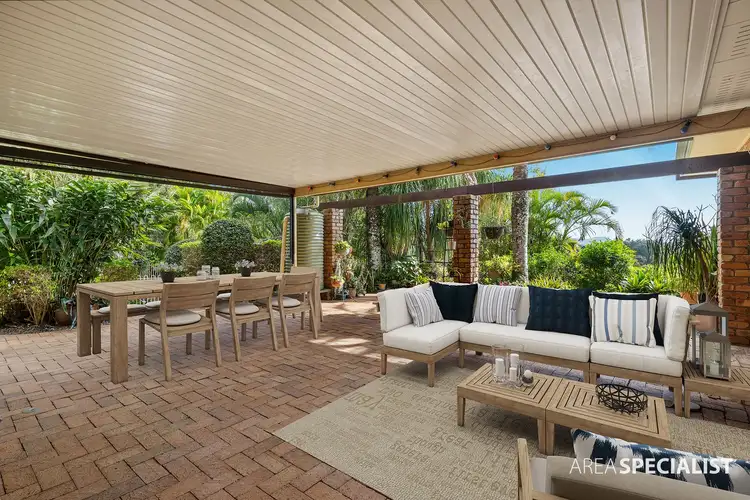 Third view of Homely house listing, 23 Caswell Court, Ormeau QLD 4208