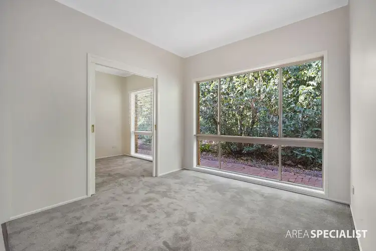 Sixth view of Homely house listing, 23 Caswell Court, Ormeau QLD 4208