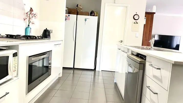 Seventh view of Homely house listing, 50 Logue Street, Waroona WA 6215