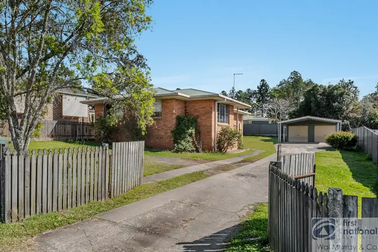 3462 Bruxner Highway, Casino NSW 2470