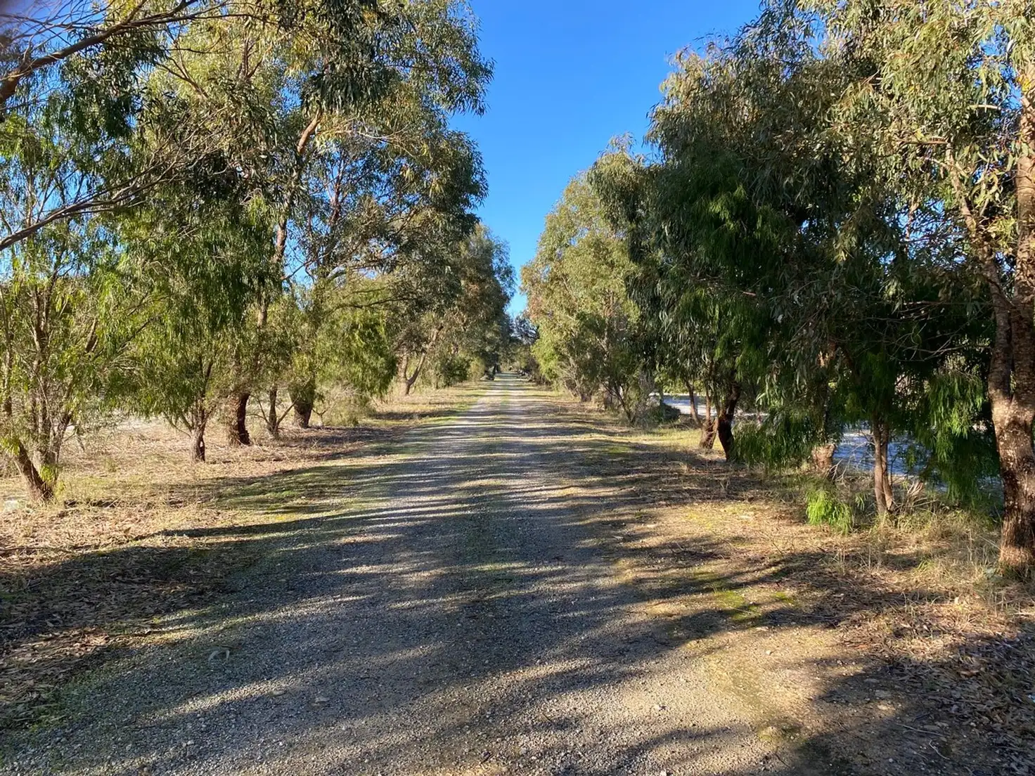 Main view of Homely rural property listing, 1031 Old Bunbury Road, West Coolup WA 6214