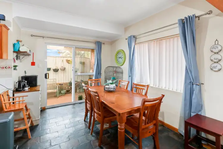 Fourth view of Homely house listing, 47 Wilson Street, Broken Hill NSW 2880