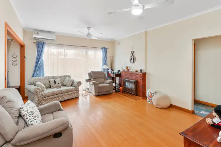 Fifth view of Homely house listing, 47 Wilson Street, Broken Hill NSW 2880
