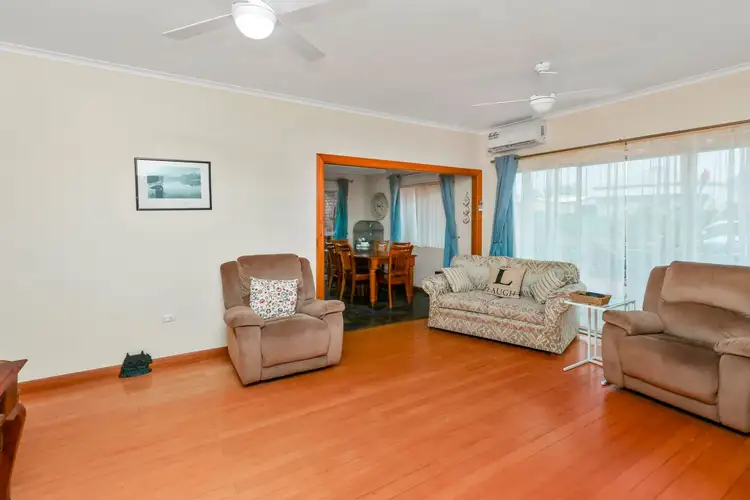 Sixth view of Homely house listing, 47 Wilson Street, Broken Hill NSW 2880