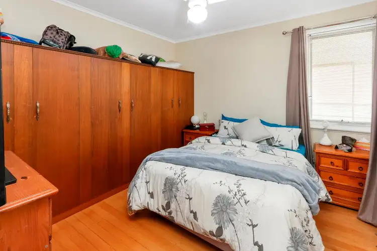 Seventh view of Homely house listing, 47 Wilson Street, Broken Hill NSW 2880