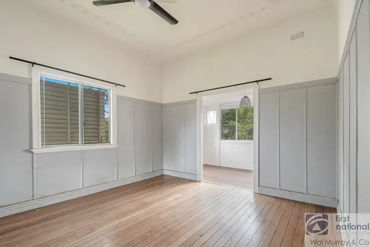 Second view of Homely house listing, 191 Ballina Road, East Lismore NSW 2480