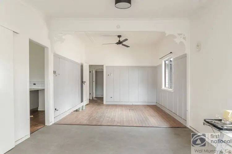 Third view of Homely house listing, 191 Ballina Road, East Lismore NSW 2480