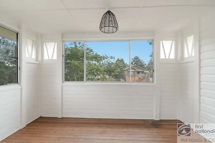 Fourth view of Homely house listing, 191 Ballina Road, East Lismore NSW 2480