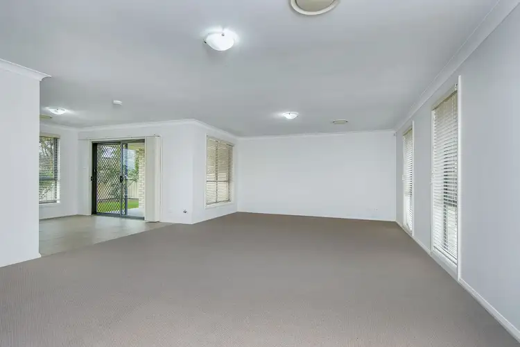 Second view of Homely house listing, 2 Lesley Avenue, Edgeworth NSW 2285