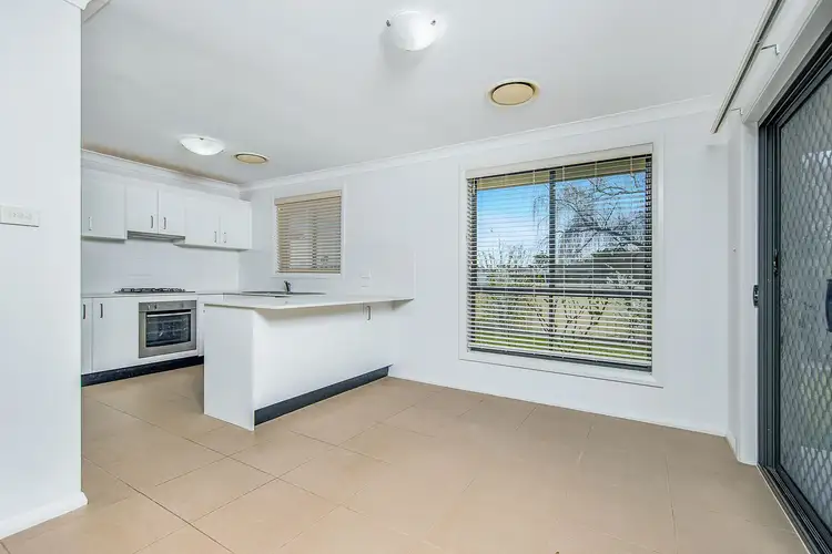 Third view of Homely house listing, 2 Lesley Avenue, Edgeworth NSW 2285