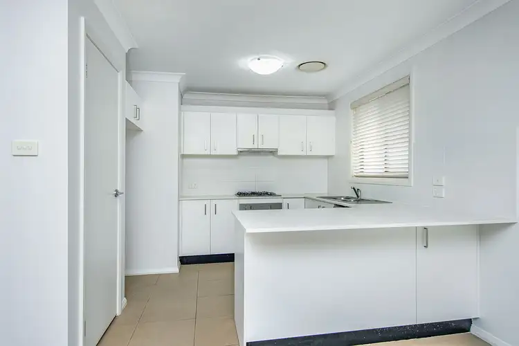 Fourth view of Homely house listing, 2 Lesley Avenue, Edgeworth NSW 2285