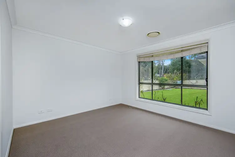 Fifth view of Homely house listing, 2 Lesley Avenue, Edgeworth NSW 2285