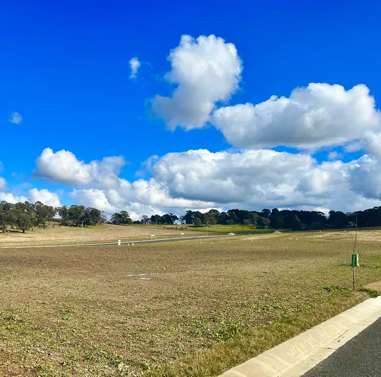 15 Ellis Drive, Oberon NSW 2787