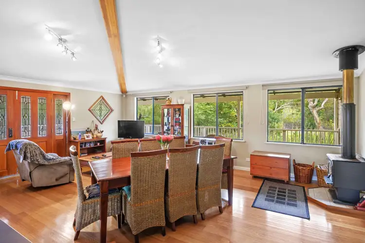 Fifth view of Homely house listing, 19 Summer Brace, Yallingup WA 6282