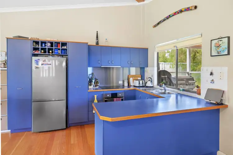 Seventh view of Homely house listing, 19 Summer Brace, Yallingup WA 6282