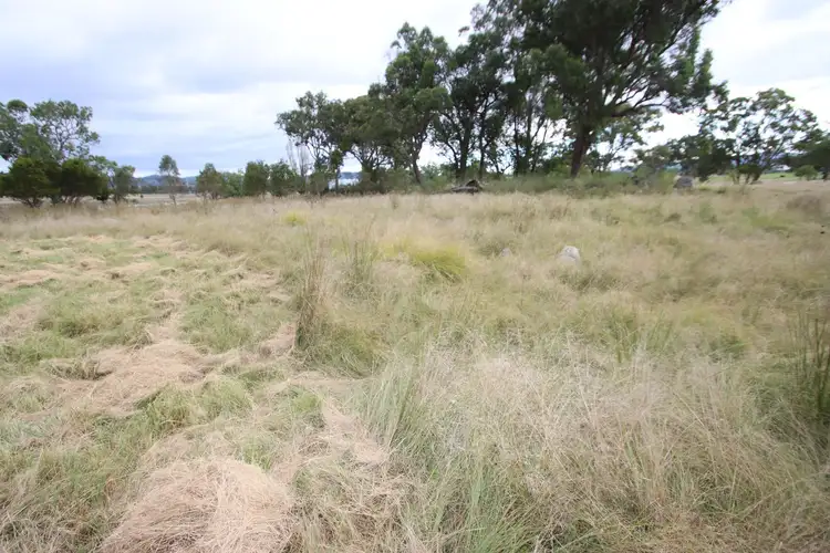 Fifth view of Homely land listing, Lot 1423 Sunnyside Hall Road, Tenterfield NSW 2372