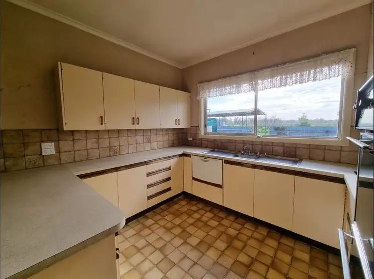 Third view of Homely rural property listing, 13 Flowerday Lane, Murrabit West VIC 3579