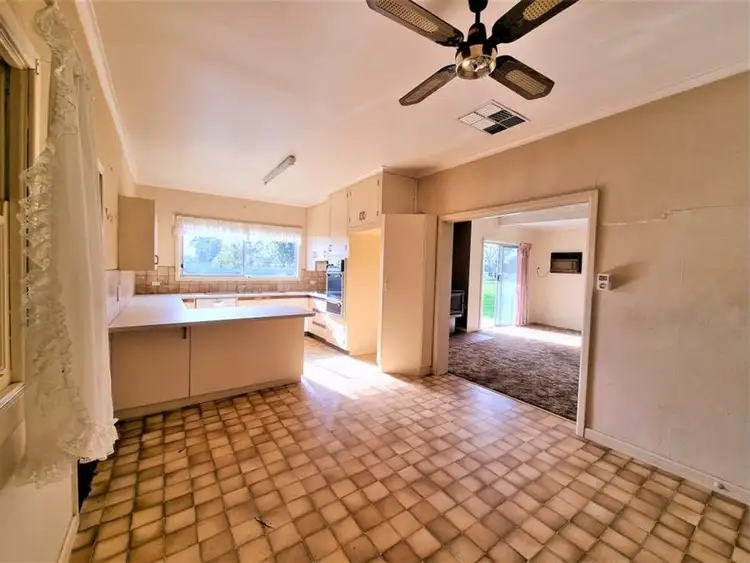 Fourth view of Homely rural property listing, 13 Flowerday Lane, Murrabit West VIC 3579