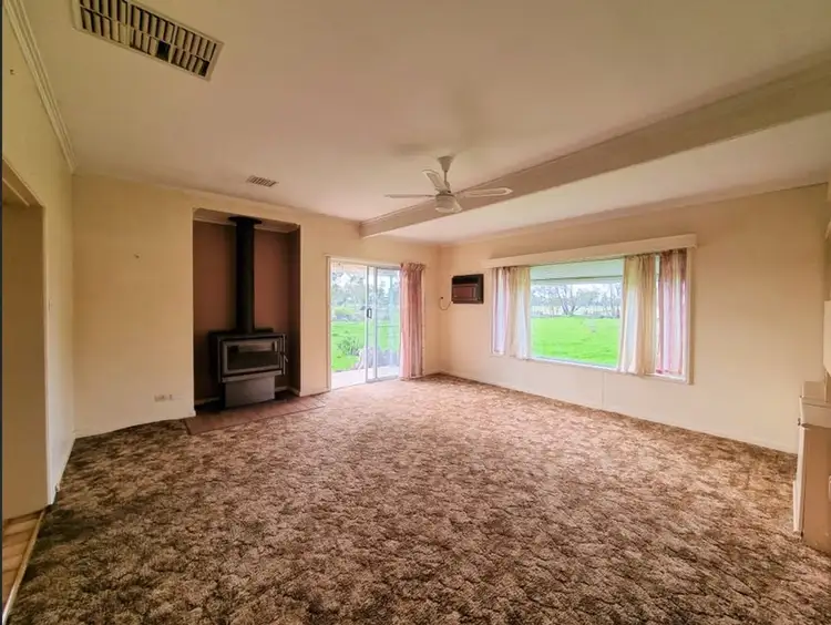 Fifth view of Homely rural property listing, 13 Flowerday Lane, Murrabit West VIC 3579