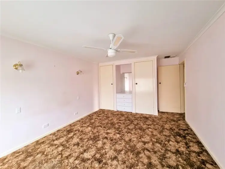 Sixth view of Homely rural property listing, 13 Flowerday Lane, Murrabit West VIC 3579