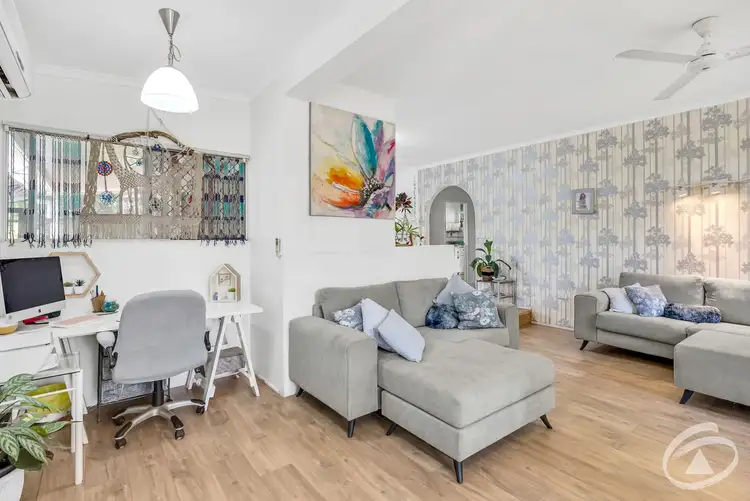 Fifth view of Homely house listing, 17 Volute Close, Trinity Beach QLD 4879