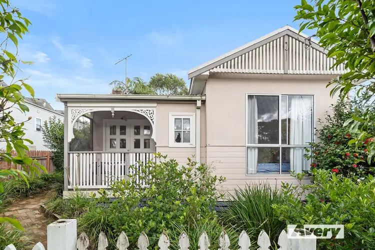 Main view of Homely house listing, 5 Dora Street, Fassifern NSW 2283