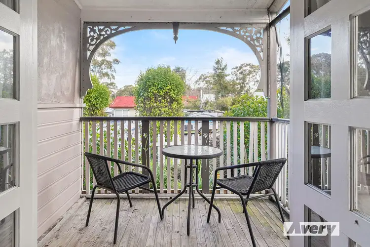 Second view of Homely house listing, 5 Dora Street, Fassifern NSW 2283