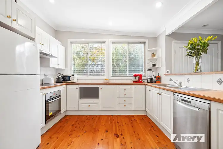 Fifth view of Homely house listing, 5 Dora Street, Fassifern NSW 2283