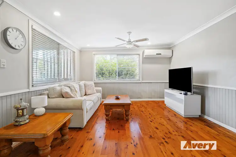 Sixth view of Homely house listing, 5 Dora Street, Fassifern NSW 2283