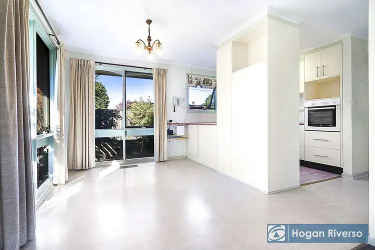 Fourth view of Homely unit listing, 1/21 Ferguson Court, Ferntree Gully VIC 3156