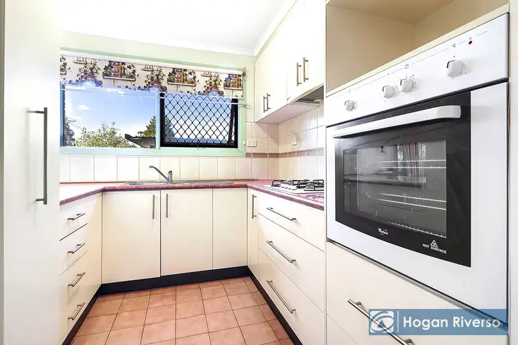 Fifth view of Homely unit listing, 1/21 Ferguson Court, Ferntree Gully VIC 3156