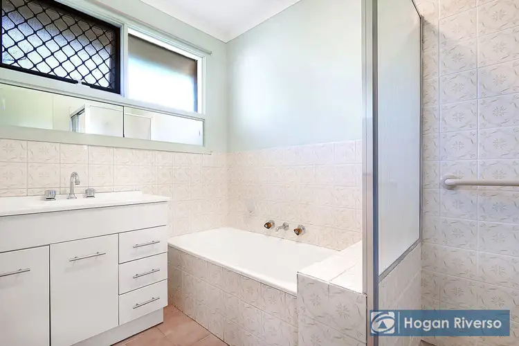 Sixth view of Homely unit listing, 1/21 Ferguson Court, Ferntree Gully VIC 3156