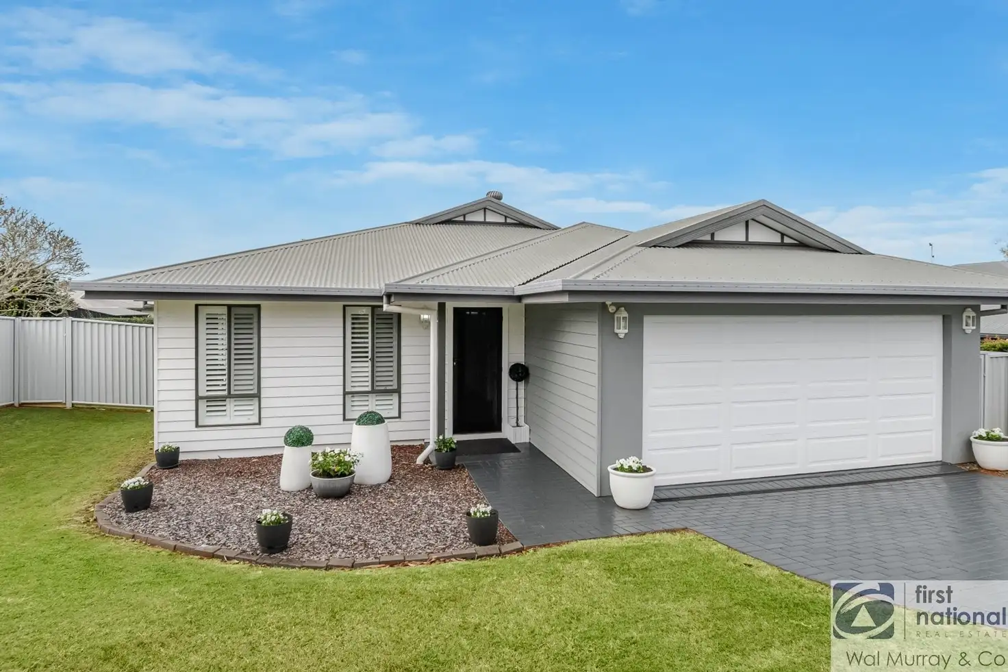 Main view of Homely house listing, 28B Smiths Lane, Wollongbar NSW 2477
