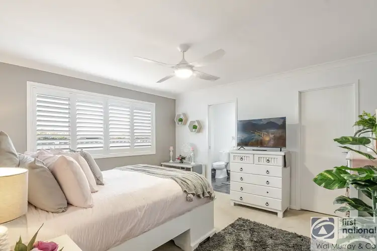 Sixth view of Homely house listing, 28B Smiths Lane, Wollongbar NSW 2477