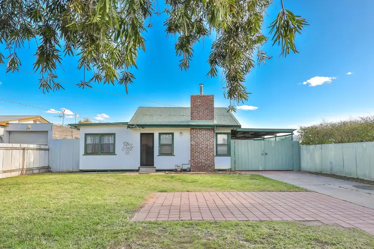 57 Avocado Street, Mildura VIC 3500