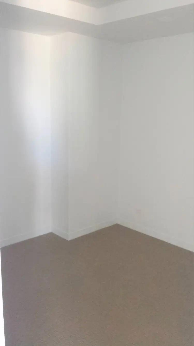 Fourth view of Homely apartment listing, 2402/80 A'beckett Street, Melbourne VIC 3000