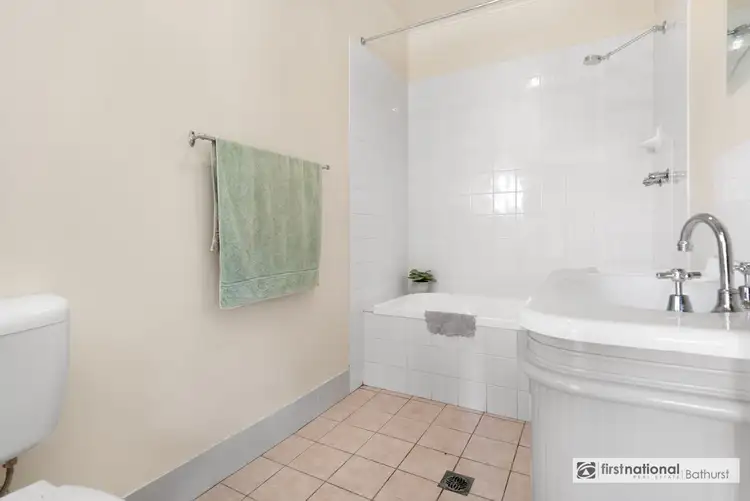 Sixth view of Homely house listing, 121-123 Havannah Street, Bathurst NSW 2795