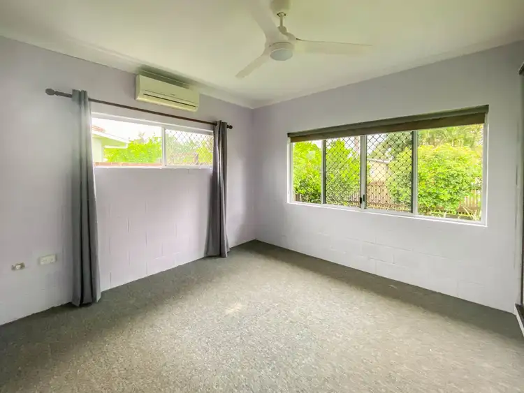 Fourth view of Homely house listing, 6 Paradise Close, White Rock QLD 4868