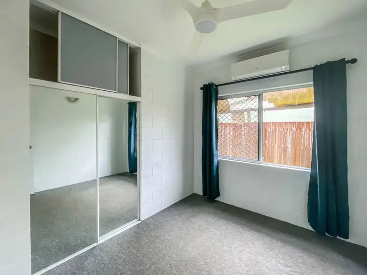 Fifth view of Homely house listing, 6 Paradise Close, White Rock QLD 4868