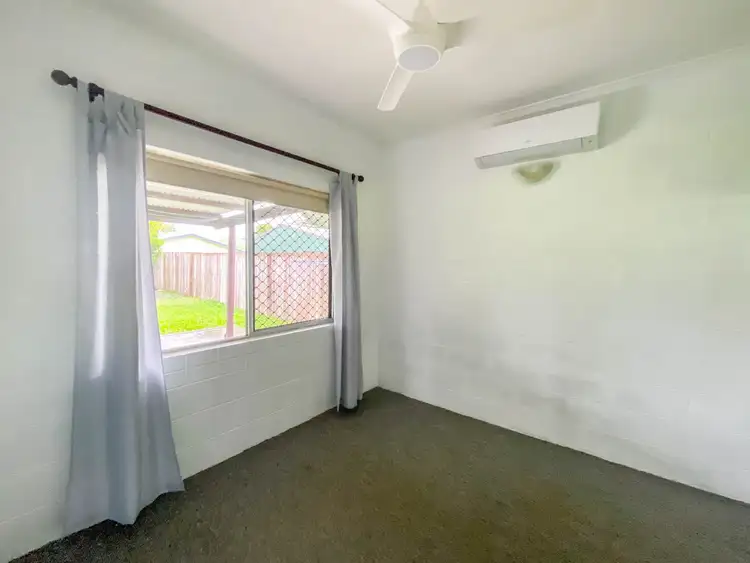 Sixth view of Homely house listing, 6 Paradise Close, White Rock QLD 4868