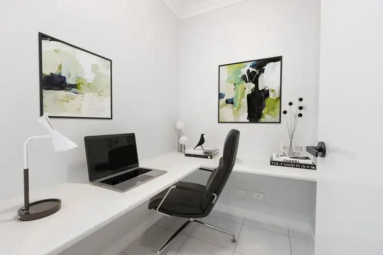 Fifth view of Homely house listing, 6 Bologna Avenue, Irymple VIC 3498