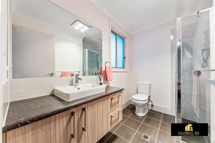 Fifth view of Homely house listing, 42 Affleck Gardens, Middleton Grange NSW 2171
