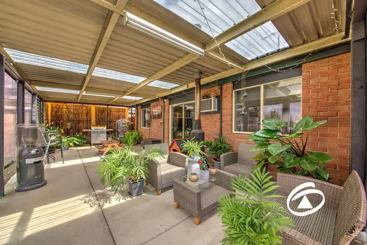 Fourth view of Homely house listing, 22 Springvalley Way, Narre Warren South VIC 3805
