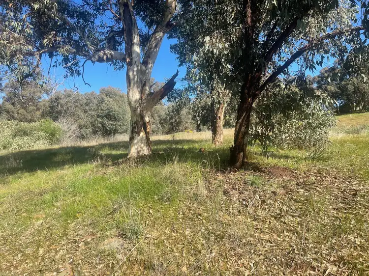 104 River Road, Boddington WA 6390