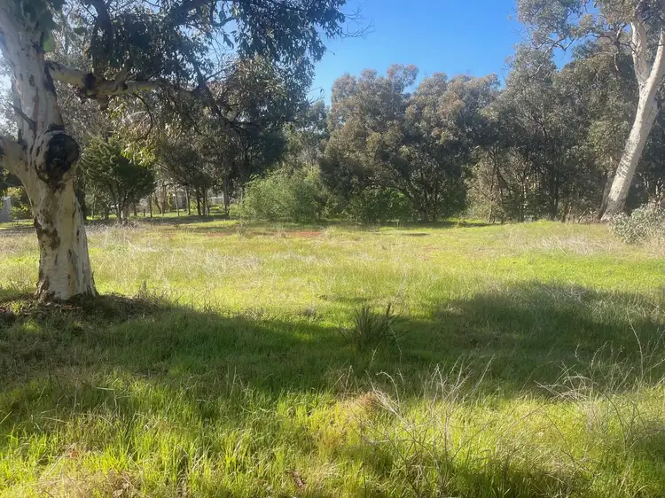 Third view of Homely rural property listing, 104 River Road, Boddington WA 6390